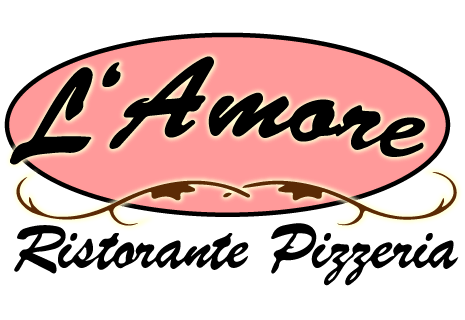 L'Amore Pizza & Burger - Berlin