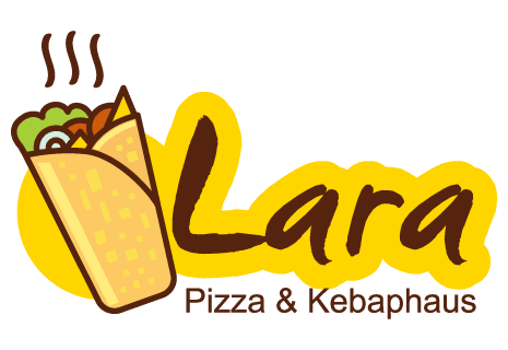 Lara Pizza & Kebaphaus - Ludwigsburg