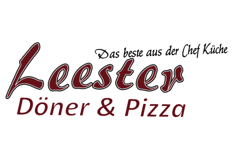 Leester Döner & Pizza - Weyhe