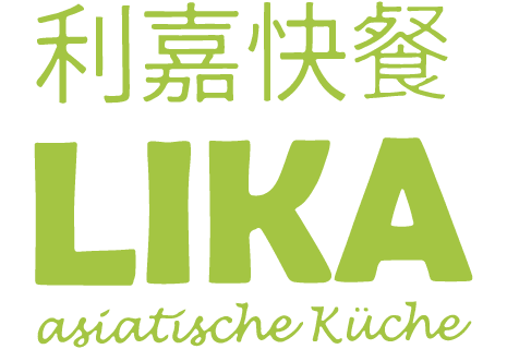Lika Asiatische Küche - Köln
