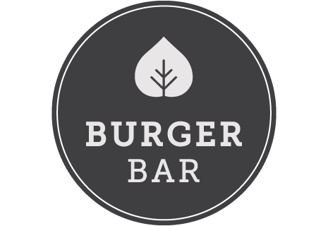 Lindenblatt Burger Bar - Hannover