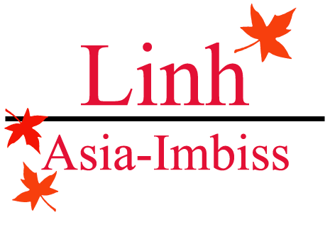 Linh Asia Imbiss - Berlin