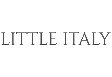 Little Italy - Essen