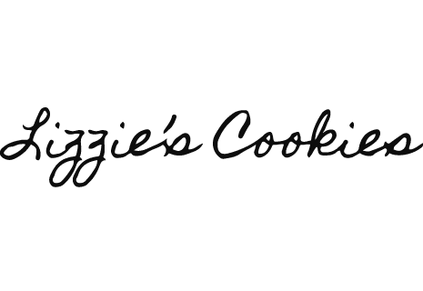 Lizzie's Cookies - München