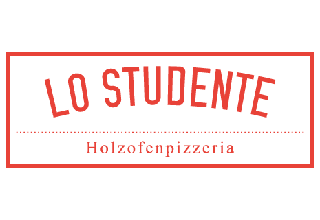 Lo Studente - München