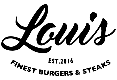 Louis finest Burgers & Steaks - Hannover