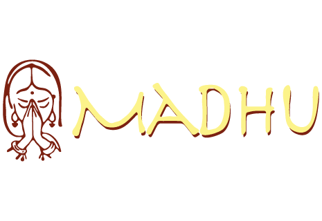 Madhu - Treuenbrietzen