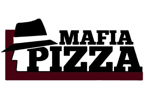 Mafia Pizza - Braunschweig