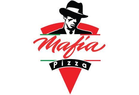 Mafia Pizza Express - Hannover