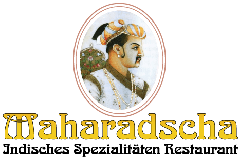 Maharadscha Indisches Restaurant - Rosenheim