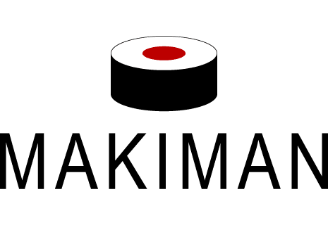 Makiman 3 (Sushi  Asian Tapas  Wine) - Bonn