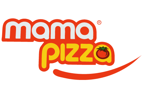 Mama Pizza - Erding