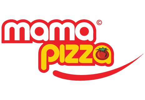 Mama Pizza - Rosenheim