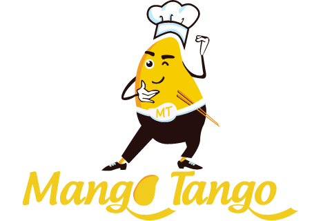 Mango Tango Asian Food Sushi - Berlin