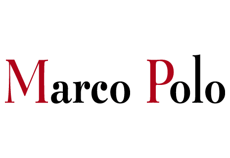 Marco Polo - Dannenberg