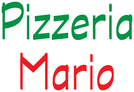 Pizzeria Mario - Berlin