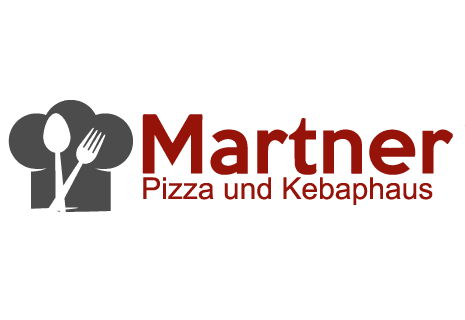 Martener Döner und Pizza - Dortmund