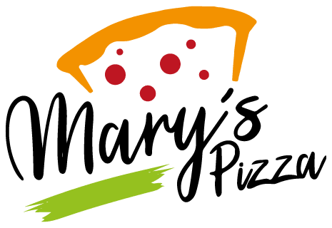 Mary's Pizza - Würzburg