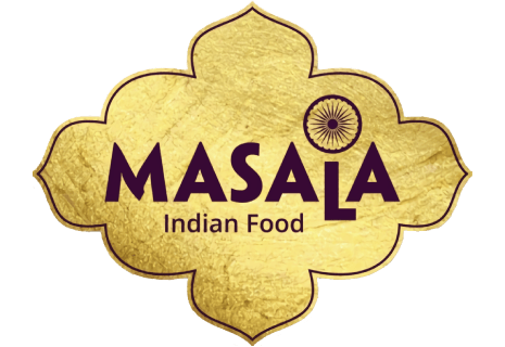 Masala India Food - Leipzig