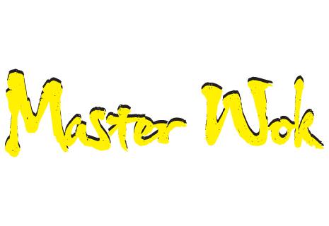 Master Wok - München