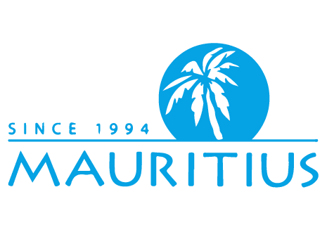 Mauritius - Stuttgart