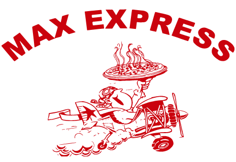 Max Express - Nürnberg