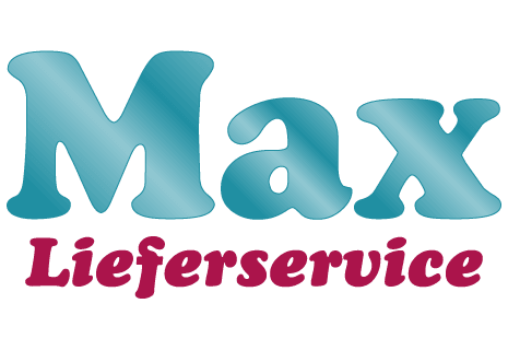 Max Pizzaservice - Bonn