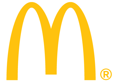 McDonald's - Berlin