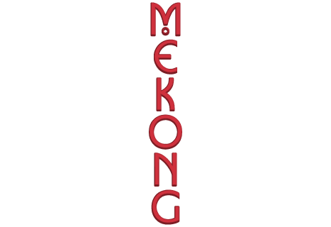 Mekong - Karlsfeld