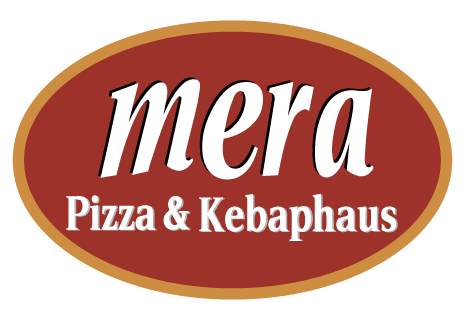 Mera Pizza & Kebaphaus - Siegen