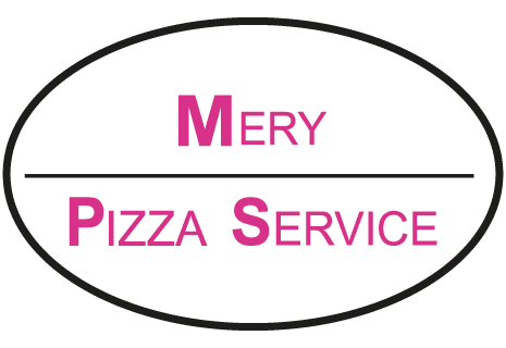 Mery Pizza-Service - Nürtingen