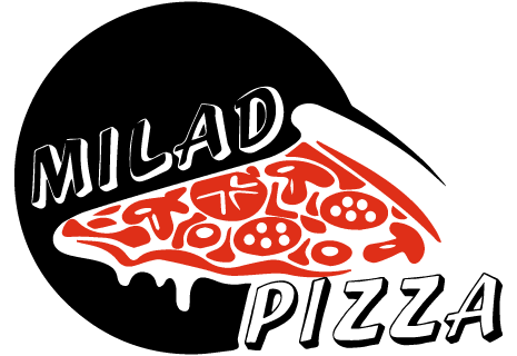 Milad Pizza - Sindelfingen