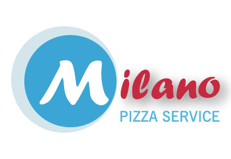 Milano Pizza Service - Stralsund