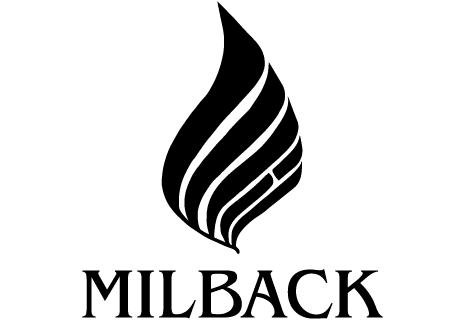 Milback - Sarstedt