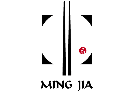 Ming Jia - Berlin