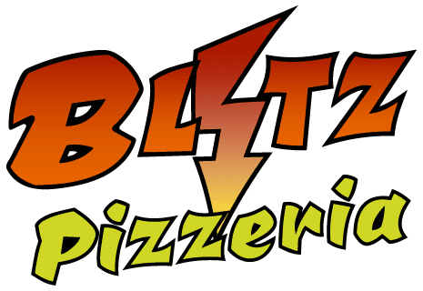 Blitz Pizzeria - Oberhausen