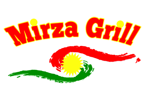 Mirza Grill - Pizza Kebab Haus - Hermsdorf