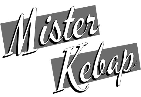 Mister Kebab - Poppenhausen