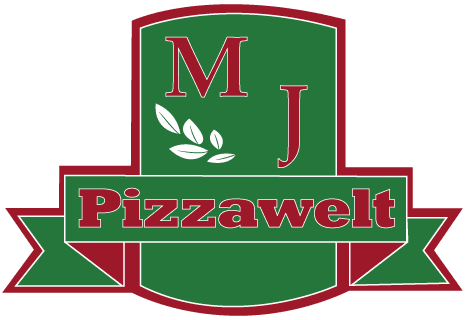 Mj Pizzawelt - Trier