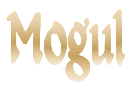 MOGUL - Bonn