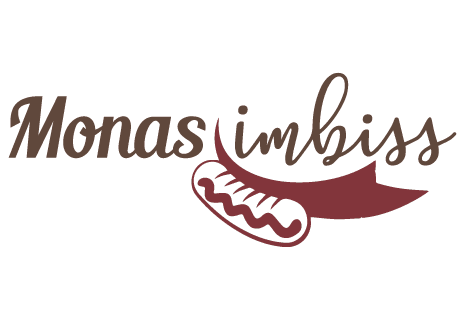 Monas Imbiss - Bochum