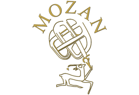 Mozan Pizzeria & Grill - Paderborn