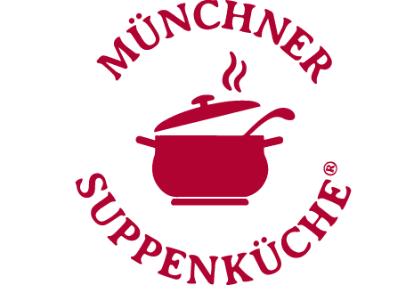 Münchner Suppenküche - München