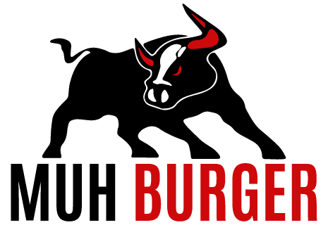 Muh Burger - Osterholz-Scharmbeck