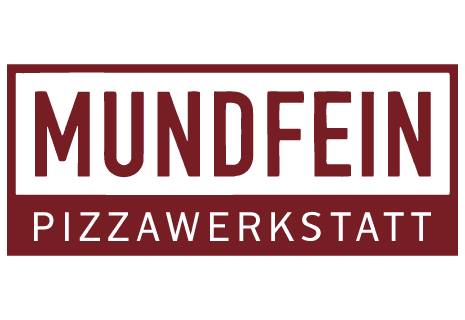 MUNDFEIN Pizzawerkstatt - Nienburg