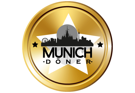 Munich Döner - München