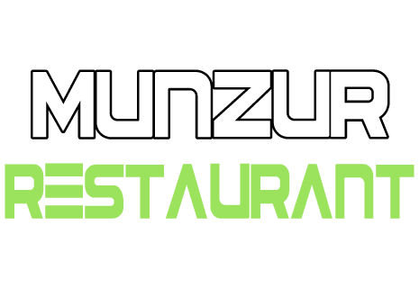 Munzur Restaurant - Herdecke