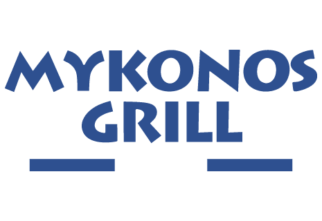 Mykonos Grill - Bochum