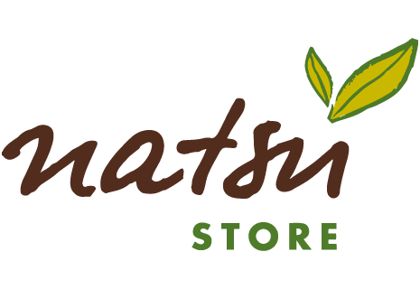 Natsu Store - Düsseldorf
