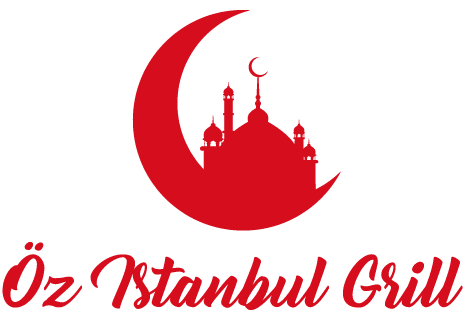 Öz Istanbul Grill - Hannover